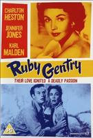  Online DVD Rental