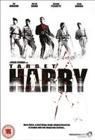  Online DVD Rental