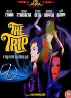  Online DVD Rental