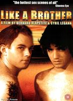  Online DVD Rental