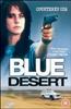 Blue Desert Online DVD Rental