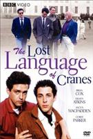  Online DVD Rental