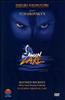 Matthew Bourne: Swan Lake Online DVD Rental