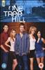 One Tree Hill: Season 3 Online DVD Rental