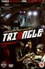 Triangle Online DVD Rental