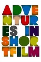  Online DVD Rental