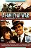A Family at War: Series 1: Part 2 Online DVD Rental