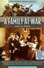 A Family at War: Series 1: Part 3 Online DVD Rental