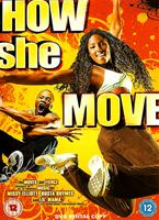  Online DVD Rental