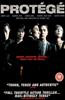 Protege Online DVD Rental