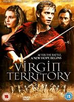 Virgin Territory Online DVD Rental