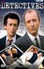 The Detectives: Series 1 Online DVD Rental