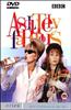 Absolutely Fabulous: Series 1 Online DVD Rental