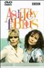 Absolutely Fabulous: Series 2 Online DVD Rental