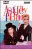 Absolutely Fabulous: Series 3 Online DVD Rental