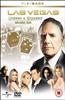 Las Vegas: Season 1 Online DVD Rental