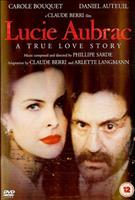 Lucie Aubrac Online DVD Rental