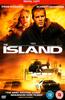 The Island Online DVD Rental