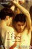 Lilies Online DVD Rental