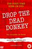 Drop the Dead Donkey: Series 1 Online DVD Rental