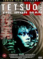  Online DVD Rental