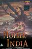 Mother India Online DVD Rental