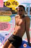 Ma Vie Online DVD Rental