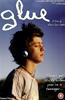 Glue Online DVD Rental
