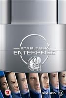  Online DVD Rental