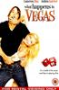 What Happens in Vegas Online DVD Rental
