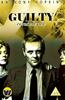 Guilty Conscience Online DVD Rental