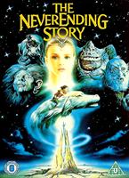 Online DVD Rental