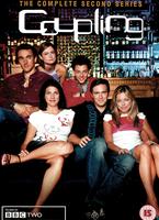Coupling: Series 2 Online DVD Rental