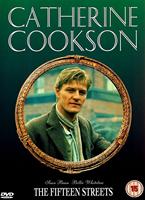 Catherine Cookson: The Fifteen Streets Online DVD Rental