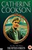 Catherine Cookson: The Fifteen Streets Online DVD Rental