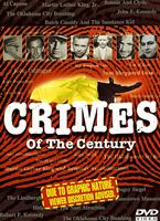 Crimes of the Century Online DVD Rental