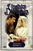 Upstairs Downstairs: Series 4: Part 1 Online DVD Rental