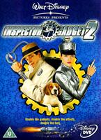 Online DVD Rental