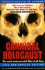 Cannibal Holocaust Online DVD Rental