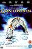 Stargate Continuum Online DVD Rental