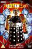 Doctor Who: New Series 4: Vol.4 Online DVD Rental
