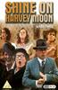 Shine on Harvey Moon: Series 3 Online DVD Rental