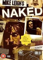  Online DVD Rental