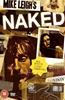 Naked Online DVD Rental