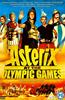 Asterix at the Olympic Games Online DVD Rental
