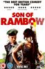 Son of Rambow Online DVD Rental