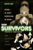 Survivors: Series 1 Online DVD Rental