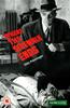 Where the Sidewalk Ends Online DVD Rental