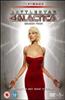 Battlestar Galactica: Season 4 Online DVD Rental
