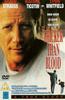 Thicker Than Blood Online DVD Rental